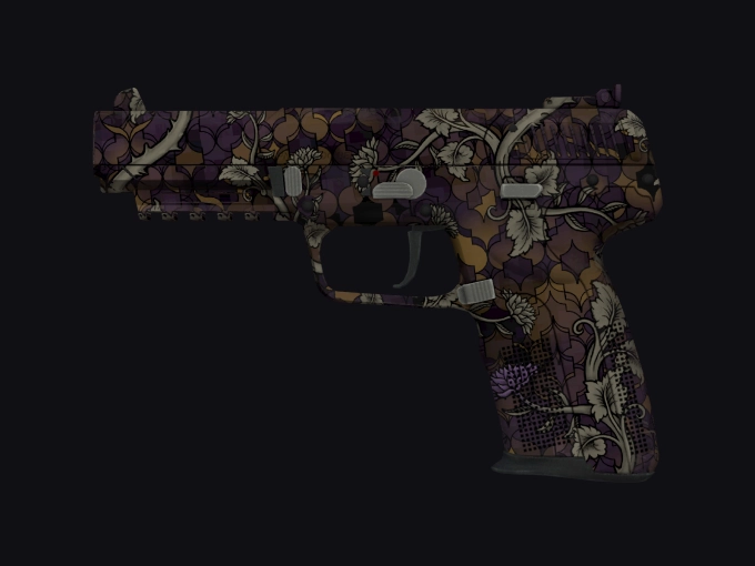 skin preview seed 710