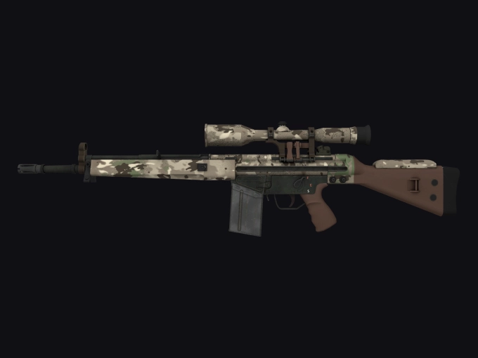 skin preview seed 937