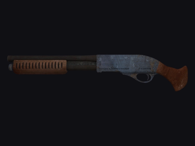 skin preview seed 308