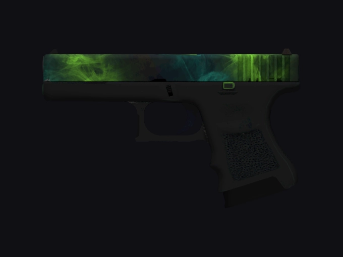 skin preview seed 728