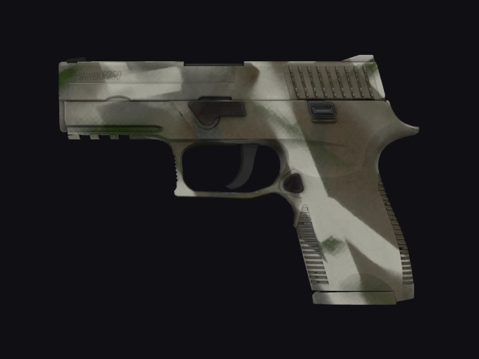 skin preview seed 508