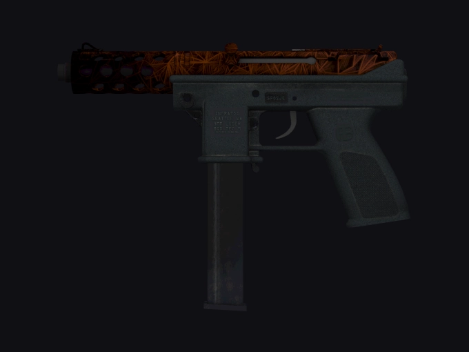 skin preview seed 156