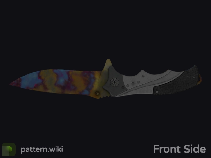 skin preview seed 270