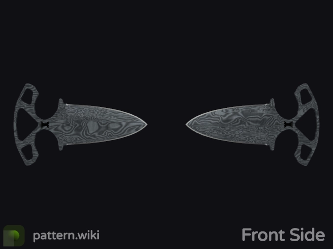 skin preview seed 167