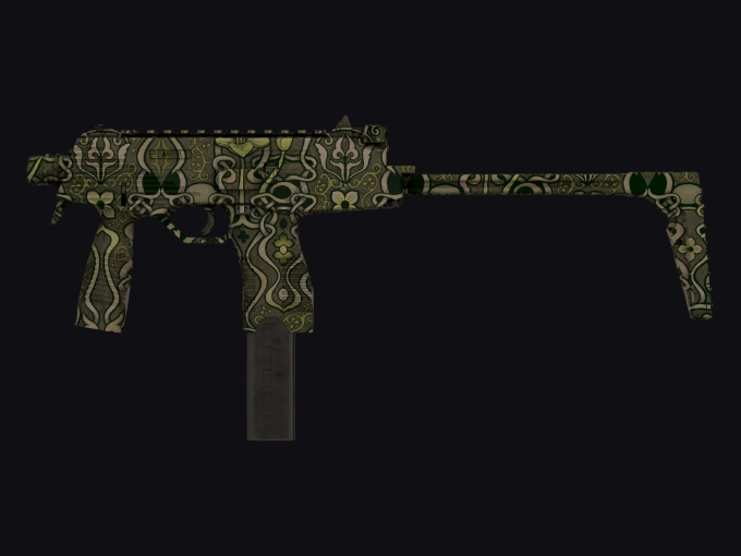 skin preview seed 906