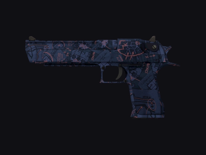 skin preview seed 922