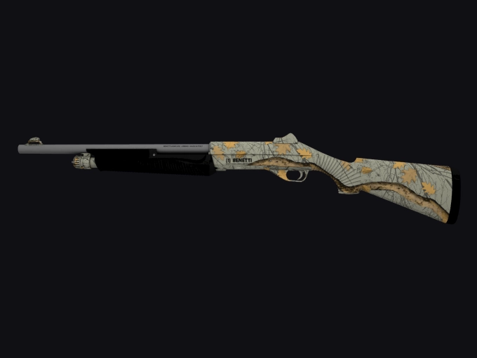 skin preview seed 91