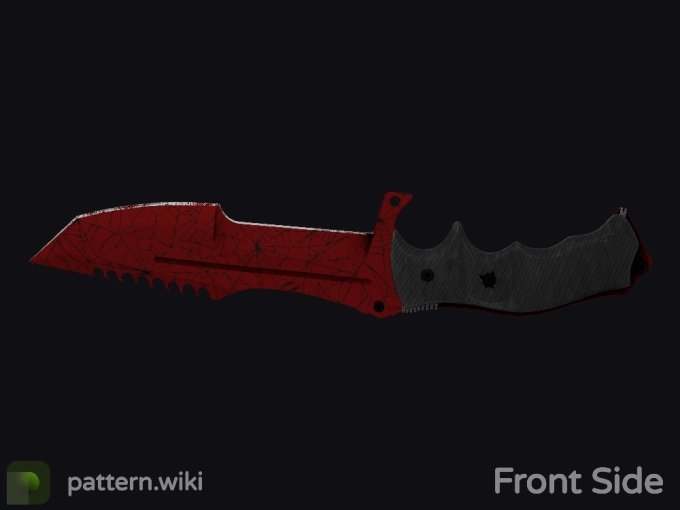 skin preview seed 980