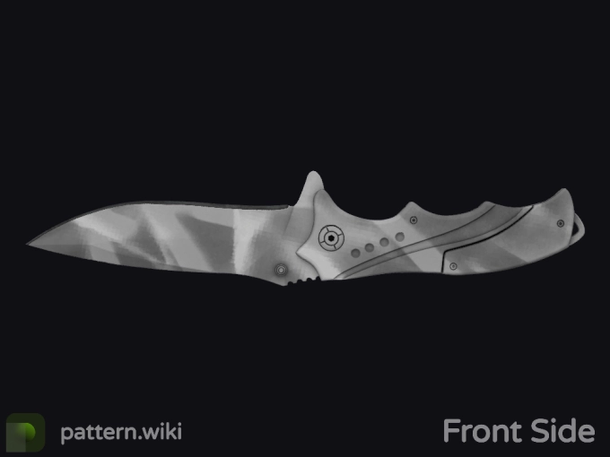 skin preview seed 955