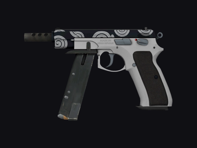 skin preview seed 955