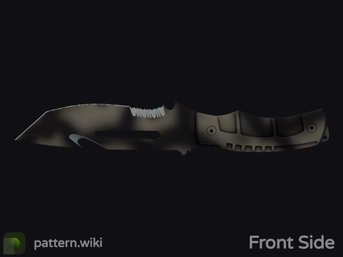 skin preview seed 268