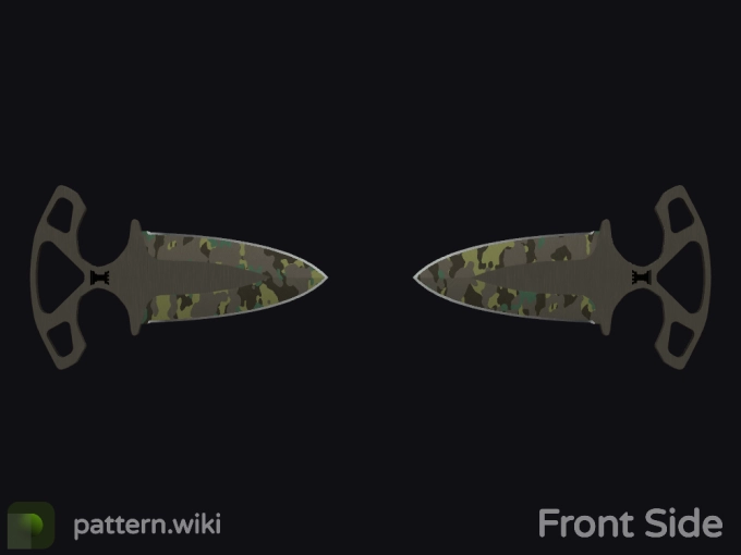 skin preview seed 372