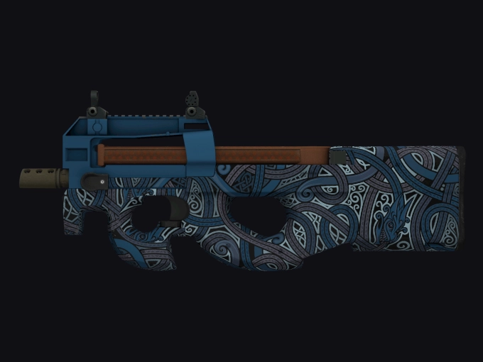 skin preview seed 302