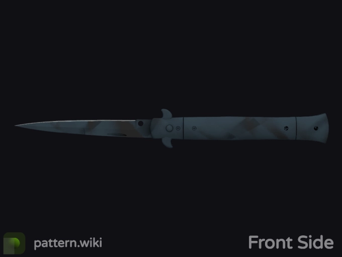 skin preview seed 933