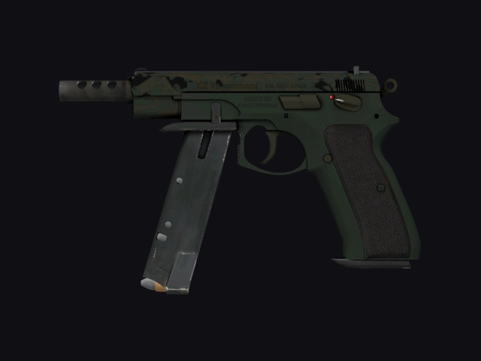 skin preview seed 988