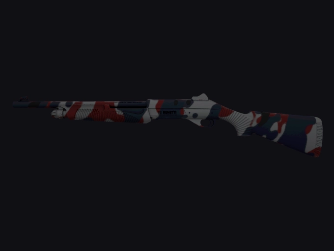 skin preview seed 904