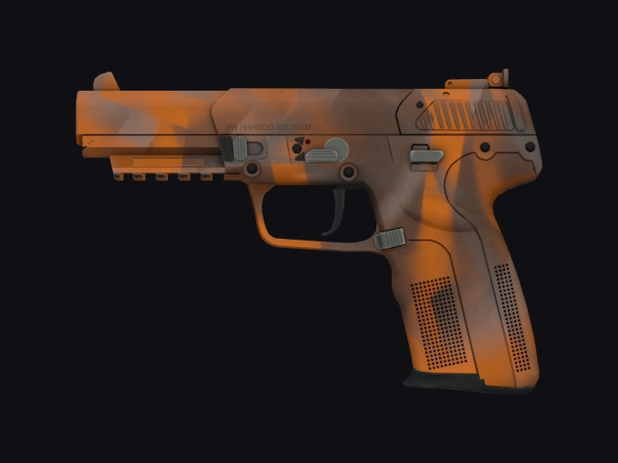 skin preview seed 310