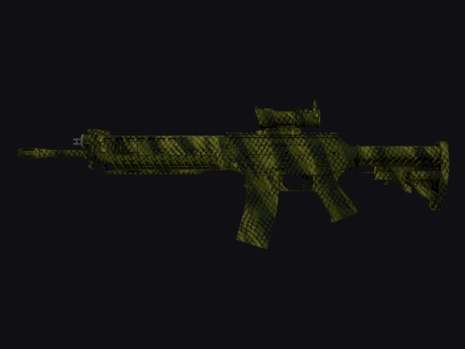 skin preview seed 925