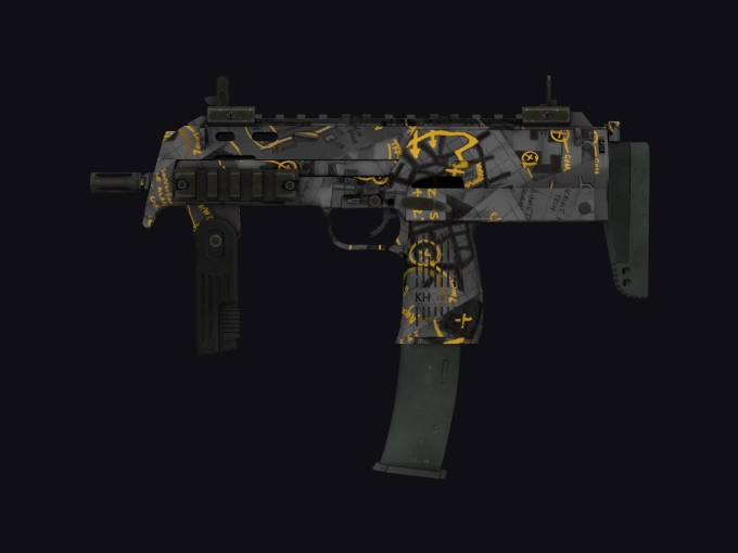 skin preview seed 943