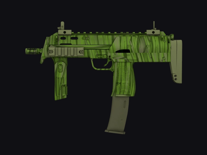 skin preview seed 936