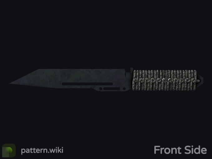 skin preview seed 427