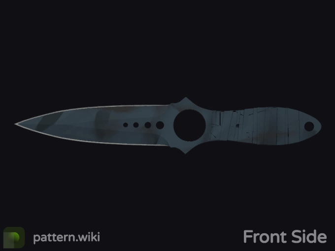 skin preview seed 71