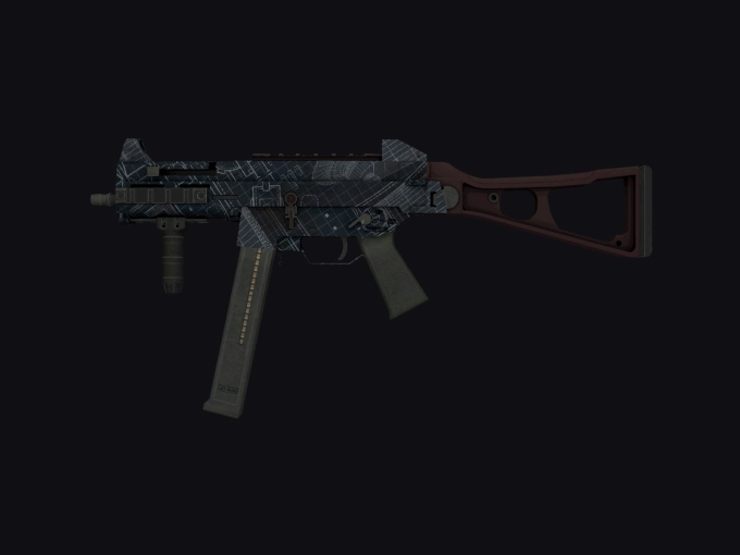 skin preview seed 944