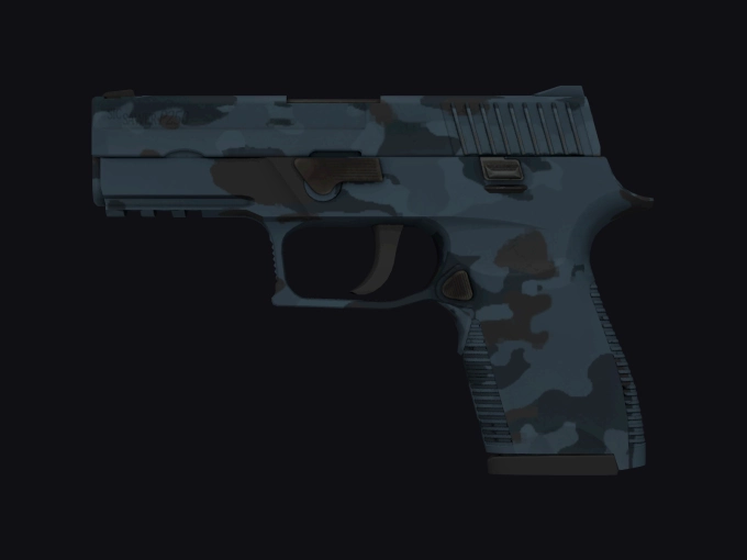 skin preview seed 88