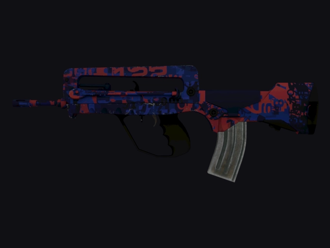 skin preview seed 966