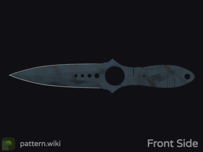 skin preview seed 730