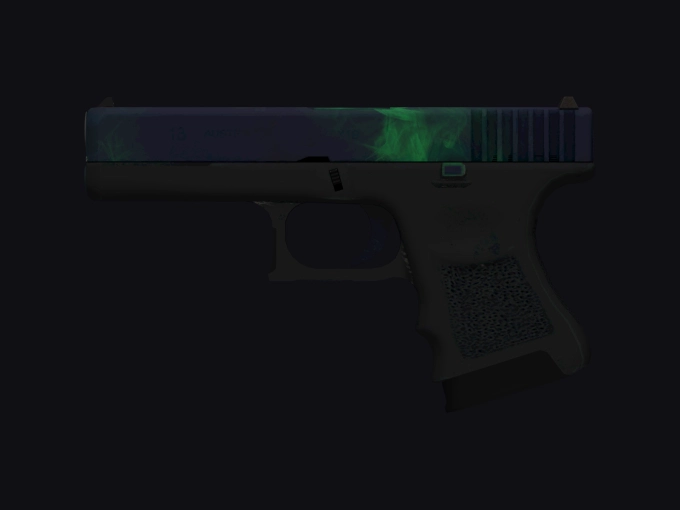 skin preview seed 986