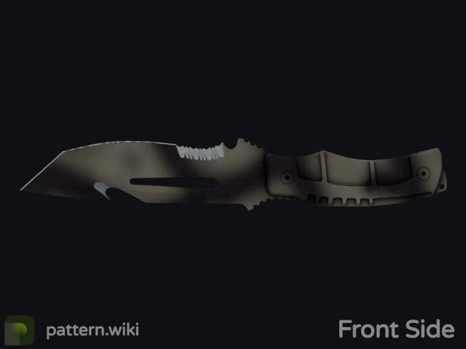 skin preview seed 560