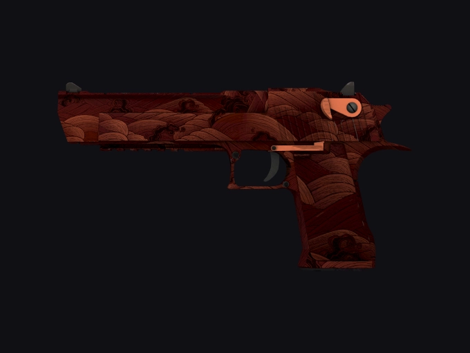 skin preview seed 510