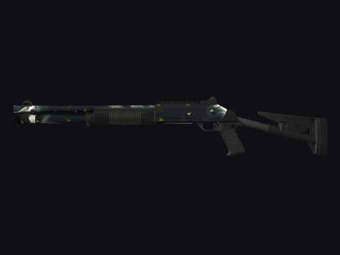 skin preview seed 946