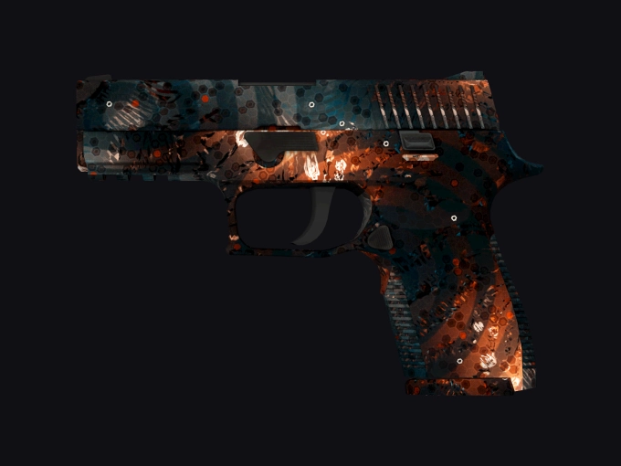 skin preview seed 950