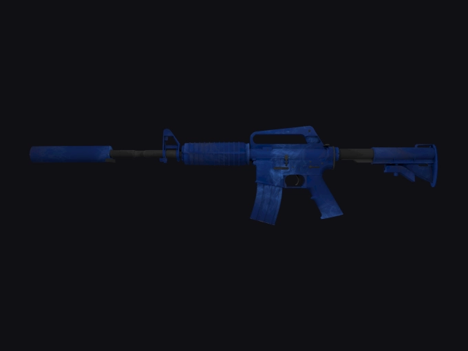 skin preview seed 308