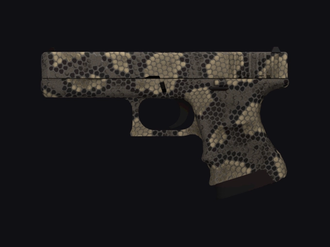 skin preview seed 229