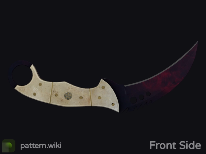 skin preview seed 382