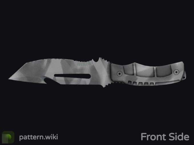 skin preview seed 417