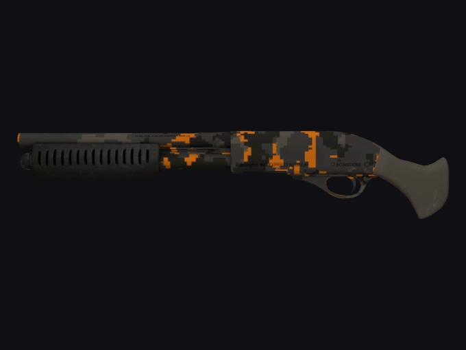 skin preview seed 941