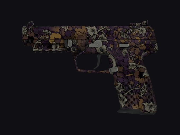 skin preview seed 276