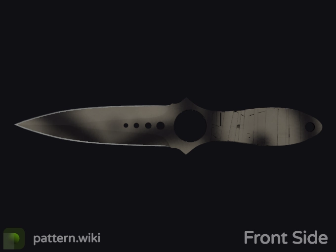 skin preview seed 984