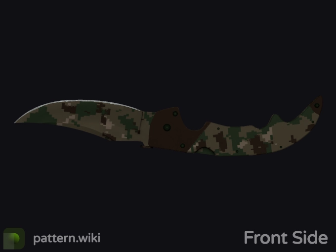 skin preview seed 954