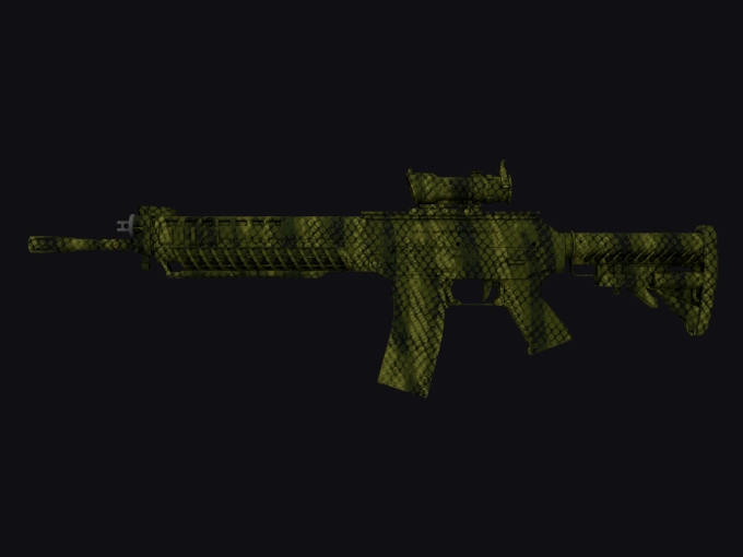 skin preview seed 909