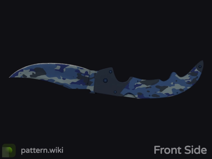 skin preview seed 316