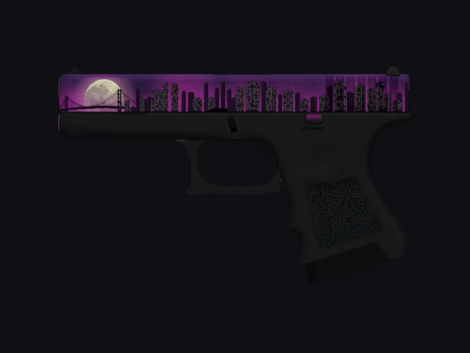 skin preview seed 957