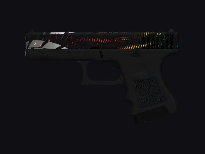 skin preview seed 787