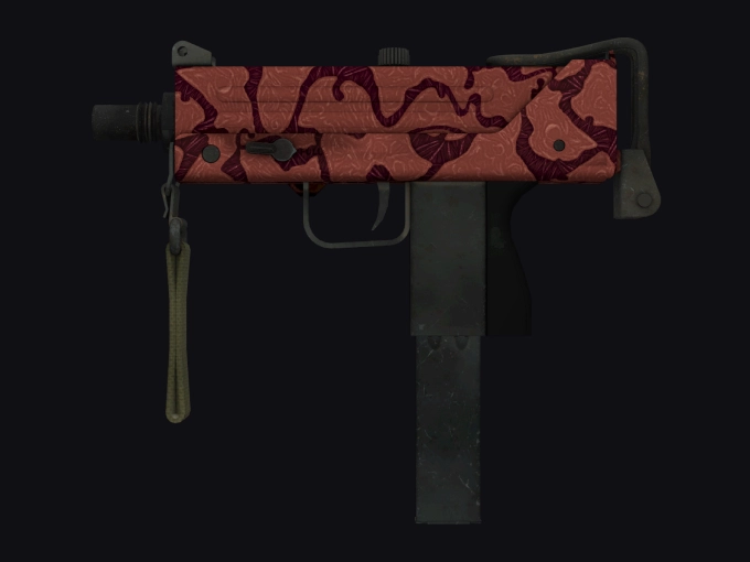 skin preview seed 967