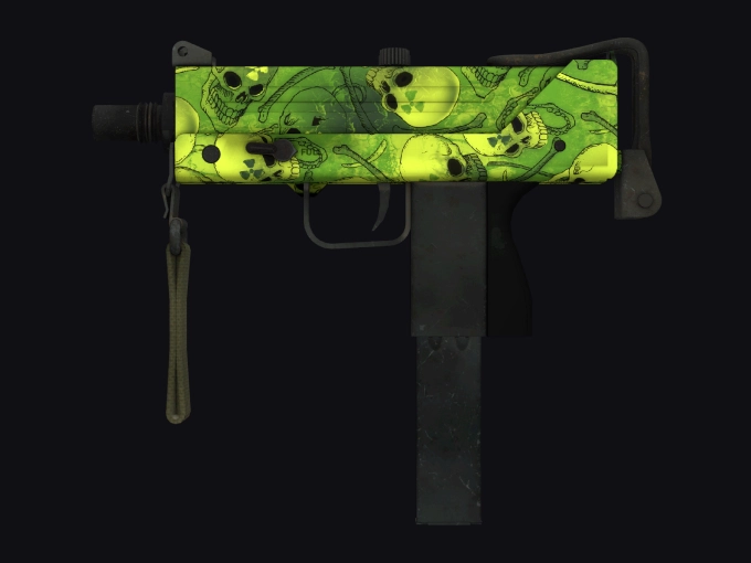 skin preview seed 428