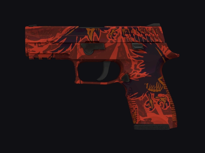 skin preview seed 660